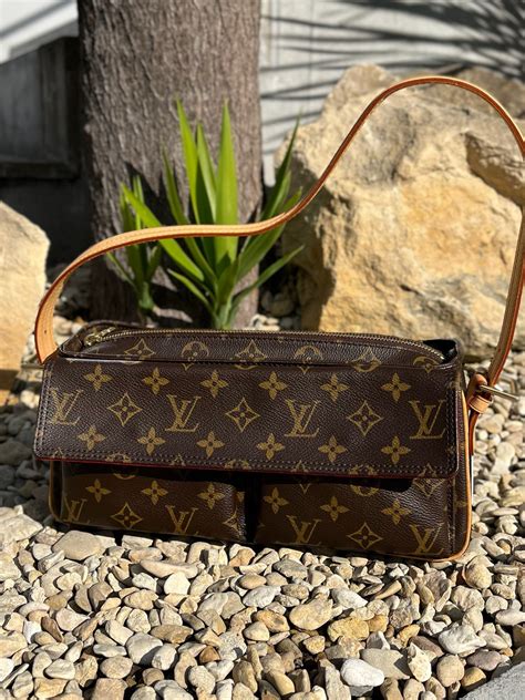 heuptasje louis vuitton|Louis Vuitton handbags.